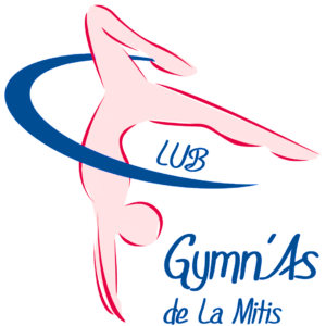 DVD CLUB ECOLE GYMN’AS DE LA MITIS - 2017