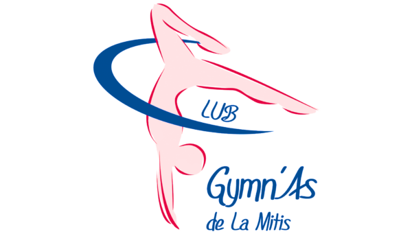 DVD CLUB ECOLE GYMN’AS DE LA MITIS - 2017